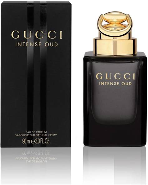 Gucci perfume cost in India